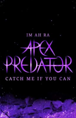 APEX PREDATOR | Catch Me If You Can