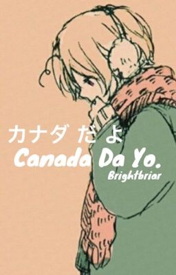 APH: Canada Da Yo