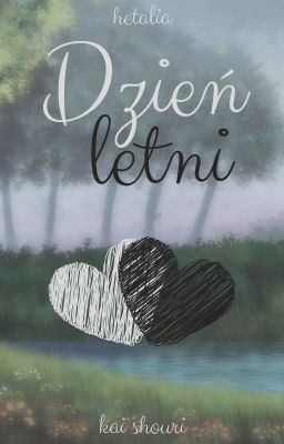 [aph] Dzień letni