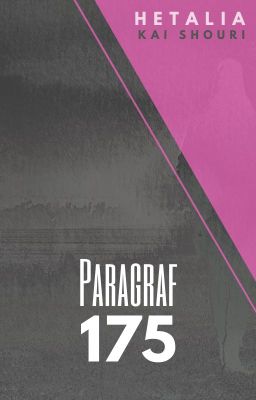 [aph] Paragraf 175