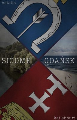 [aph] Siódme Gdańsk