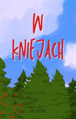 [aph]  W kniejach