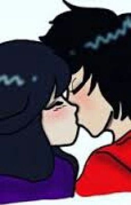 Aphmau And Aaron (🍋)