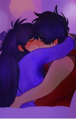 Aphmau characters x reader