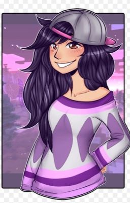 Aphmau College Rp