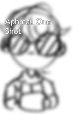 Aphmau One Shot