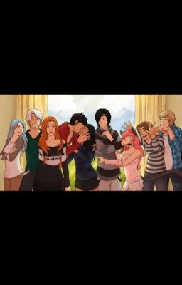 Aphmau one shots ( boy x boy only) 