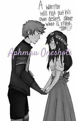 Aphmau Oneshots