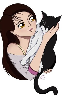 Aphmau? Or Aphmeow?