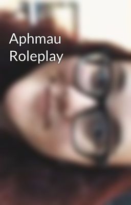 Aphmau Roleplay