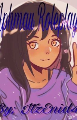  Aphmau Roleplay (CLOSED)