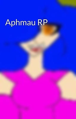 Aphmau RP