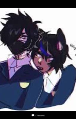 Aphmau rp 