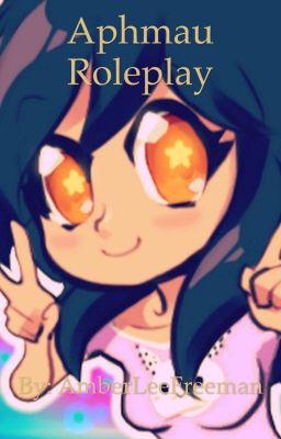 Aphmau Rp