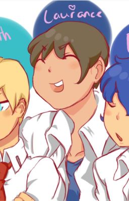 Aphmau (school)