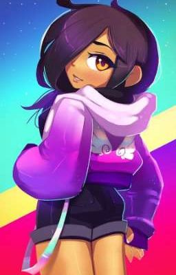 Aphmau Shorts!