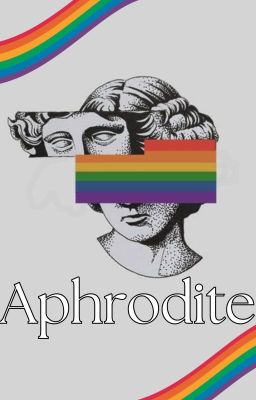 Aphrodite