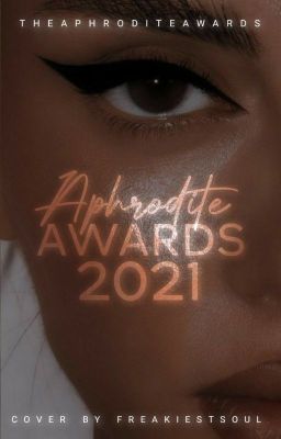 Aphrodite Awards 2021