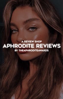 Aphrodite Reviews