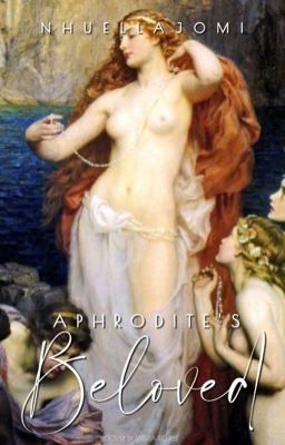 Aphrodite's Beloved 