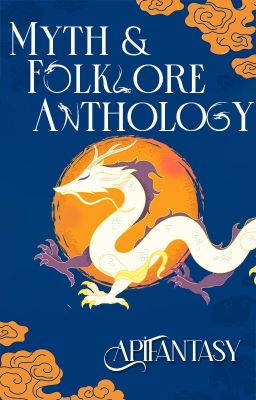 APIFantasy | Myth and Folklore Anthology