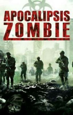 =͟͟͞͞APOCALIPSIS ZOMBIE (SWAT)=͟͟͞͞