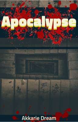 Apocalypse