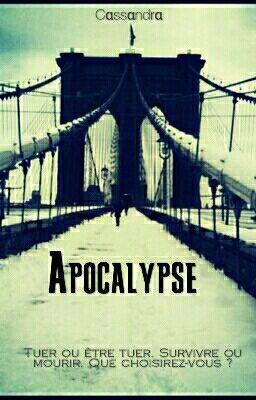 Apocalypse (En pause)