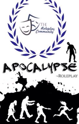 Apocalypse Roleplay 