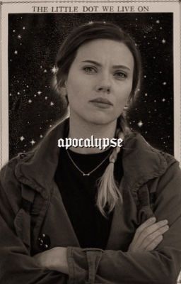 Apocalypse ➤ season two