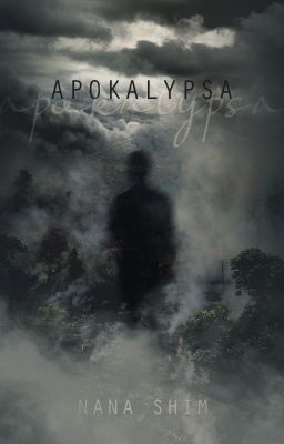 Apokalypsa ▬ ᵉˣᵒ ✅