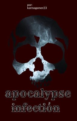 apolypse infectión