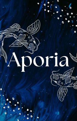 Aporia