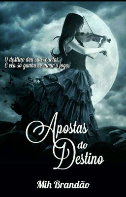 Apostas do destino