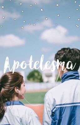 Apotelesma |