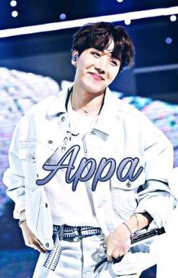 Appa || JHS ff