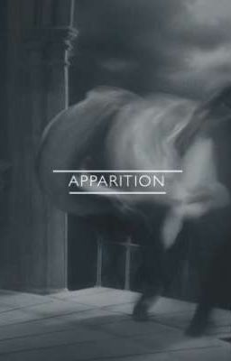 Apparition