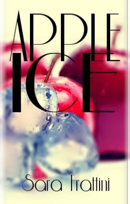 APPLE ICE