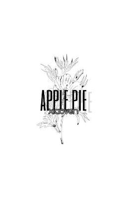 APPLE PIE - xiaoven