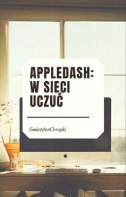 AppleDash: W Sieci Uczuć 