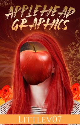 Applehead Graphics