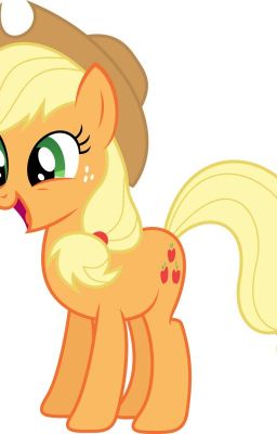 AppleJack vs. Lynal