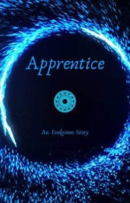 Apprentice | An Endgame Story