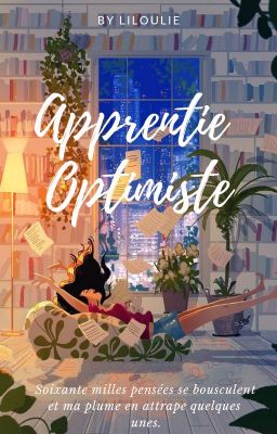 Apprentie Optimiste