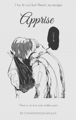 Apprise [aph]