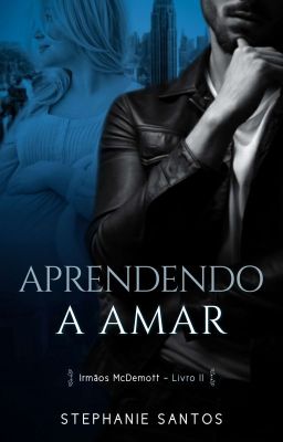 Aprendendo a Amar (02) | ✓