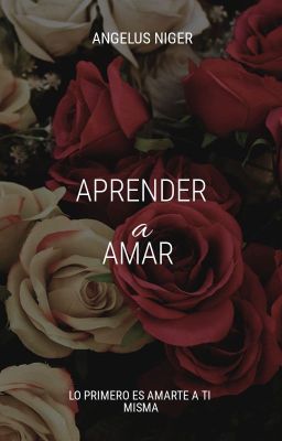 Aprender a amar