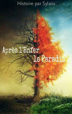 Après l'Enfer le Paradis [Finish] 