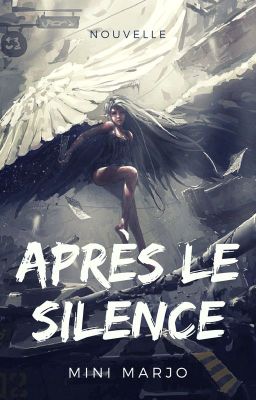 Après le silence