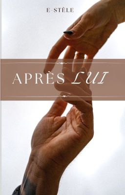 Après Lui